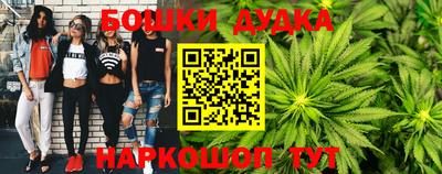 spice Обнинск