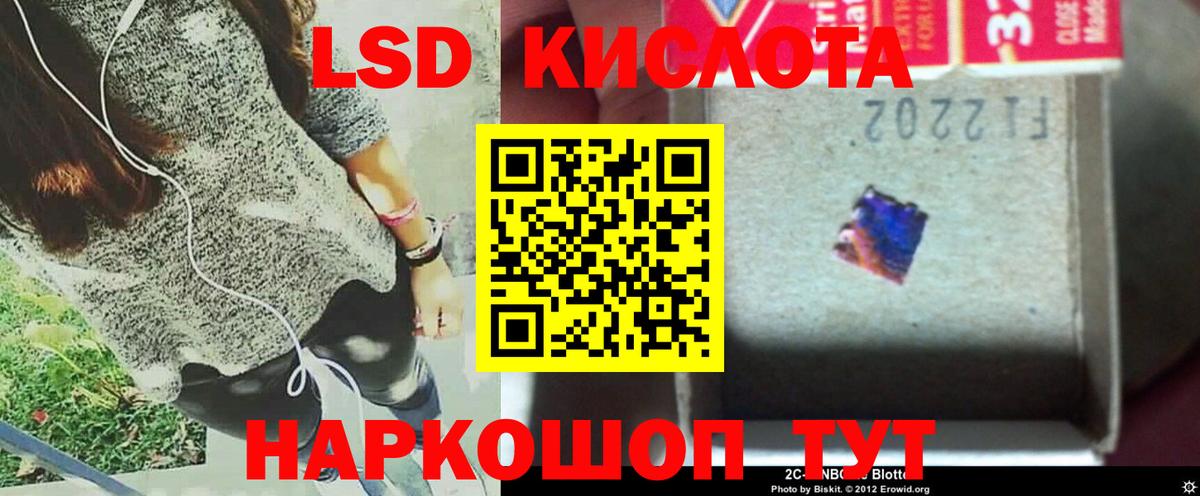 Сланцы  Лсд 25 экстази кислота  ЛСД экстази  Вход с VPN  ЛСД экстази ecstasy 